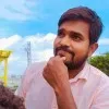 Shiva Prakash Reddy Jala