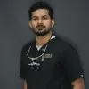 Vishnu