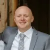 Bryan Shields