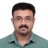 Biju Balan