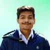 Yawar Abbas