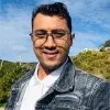 Akash Karki