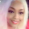 Tiffany Taylor FLHC