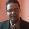 Mohammad Shareef