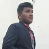 Timmanna Bandivaddar
