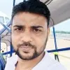 Dipti Ranjan Swain