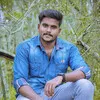 Subin Raj