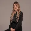 Viviana Andrea Rivera Amezquita