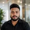 Shubham Guchait