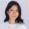 Andrea Gonzalez