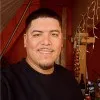 Ramiro Gomez