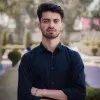 hadeed khan