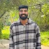 SYAMV NAIR