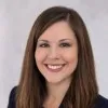 Stephanie Hale