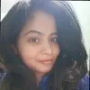 Dimple Raghuriya