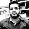 Jesus Alejandro Diaz