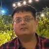Shreyas Contractor