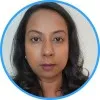 Jennifer Thangam Easwaramurthi