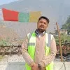 Anubhav Patel