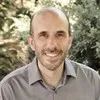 David Levy