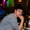 Atal Shrestha