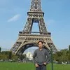Agus Darmawan