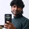 Premchand Kodali