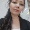 Alina Berlikenova