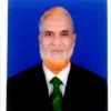 Md Monirul Islam