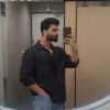 Akash Verma