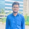 Zubair Siddiqui