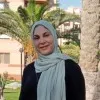 Eng SHAIMAA