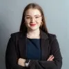 Lianne de Kappelle