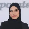 MERYEM EZ