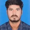 Rajavel Rajaprabu