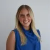 Sarah Oliphant