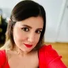 Kaoutar Lakhal