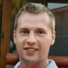 Andrii Chulkov
