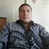 Bandar Panggabean SH
