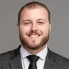 Logan Kennepohl
