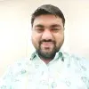 Amit Sareriya