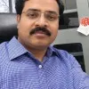 Ravi Gujjula