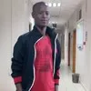 Sadat Mutawakkil Usman