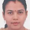 Sushma Singh