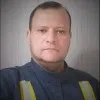 Samir Souza