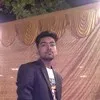 Gaurav Kumar