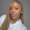 Micaiah Brown