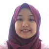 Nadirah Mohd Rais
