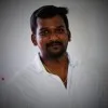 ARAVINDH KRISHNA