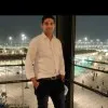 Sajjad Ahmed